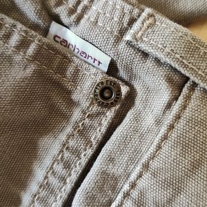 Carhartt Pants